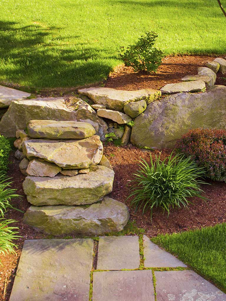 outdoor escapes llc on Home Westerville Patios Landscaping And Hardscapes